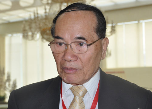 �����ܣ��Mһ���ƄӃɰ��r�I�����r�C����