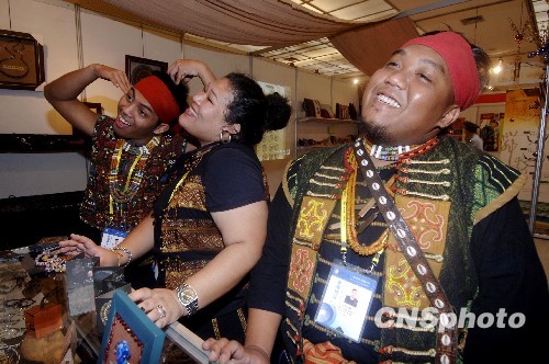 �D���_���Ş������Ĳ����ϟ������Nԓ�����е���������l ���|�� �z