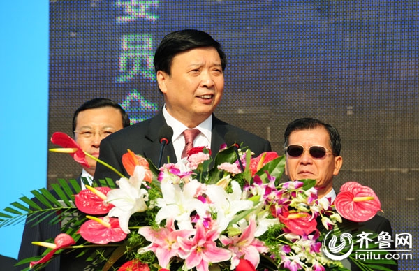 2010ɽ�|���_������Ʒ���[��