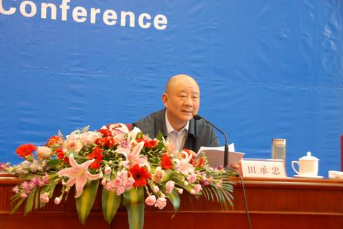 ����ʡ�e�е����ú���?��h�_�������l����