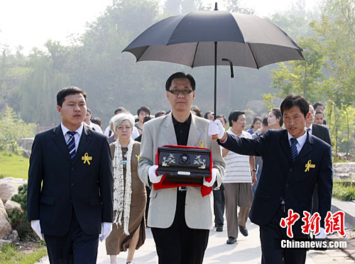 �_�����Ұؗ��z���ں�����������(�M�D)