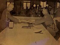 �Ї����Ց�(zh��n)�������o(j��)����