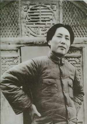 1937�꣬ë�ɖ|���Ӱ��P��ɽ��