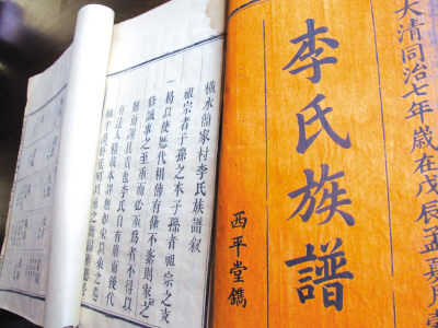 �]��������m:���������������V�ղ�����