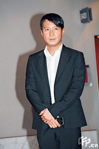 �_���c��ļ����������A�������^����ϯ(�D)