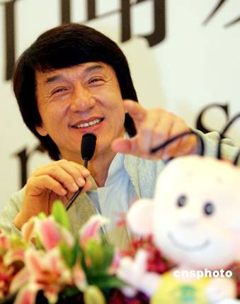 �����Ĕz��Ƭ�����ǧ�f���_������