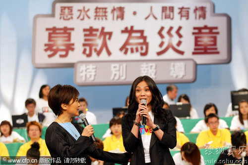 �̽��ţ��ң�