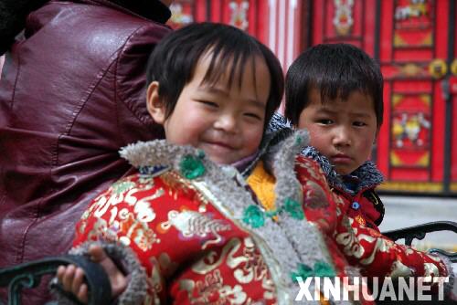 4��3�գ�С���ﰢķ��͵ܵ��ڰ��οhɏ���~�t���e�V����̫ꖡ� �������Ĵ�ʡ���β���Ǽ�������ݰ��οh����������˂������߳����T���ܐ����ꖹ���Ŀǰ���l����3��16�����ғ������������¼��İ��οh���ѻ֏����������a������������