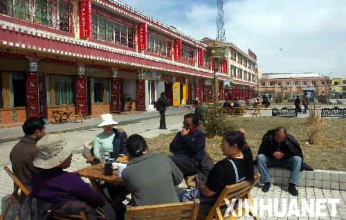 4��3�����˂��ڰ��οhɏ���~�t���e�V���Ȳ�����̫ꖡ� �������Ĵ�ʡ���β���Ǽ�������ݰ��οh������ʣ��˂������߳����T���ܐ����ꖹ���Ŀǰ���l����3��16�����ғ������������¼��İ��οh���ѻ֏����������a������������