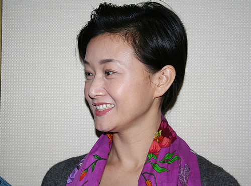 ����Ӣί�T���ܲ��L�r���Ă�����˲�g