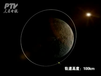 ��܉���{����100km�h��܉����