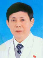 �����С�ȫ������ģ�������x�ˣ��ܑ���