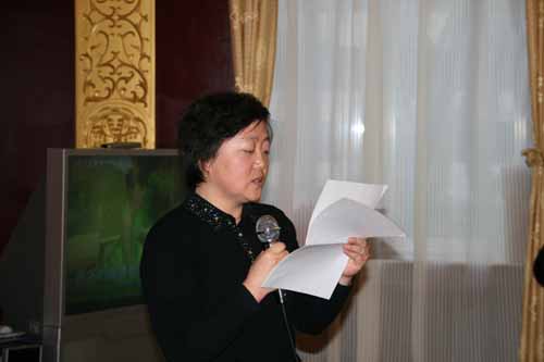 ��ʡ�e���_���_���_���´��x��