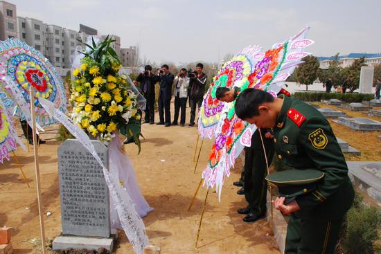 ��ʹ�������