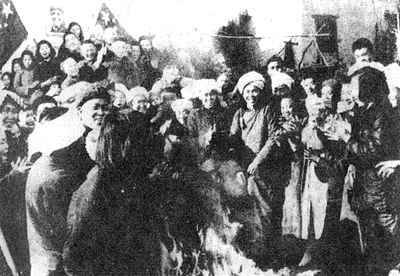 �����ظĸ﷨������ʩ�� �����\��ȫ��չ�_