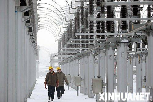 1��29�գ�����ʡ������늹�˾�T����׃�վѲҕ��