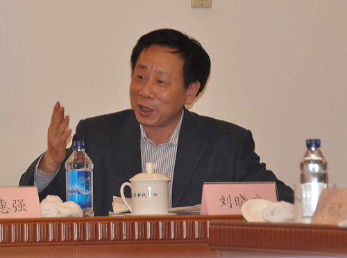 �����f��С�MӑՓ�аl��������Wӛ�� �Ε��� �z