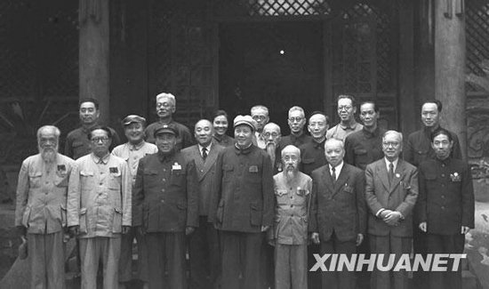 �c���g�[��һ��