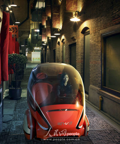 ͨ����܇늄��W����܇ EN-V �������Ϻ�