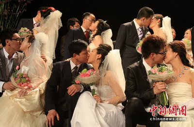 35�������Ϻ����������^��(n��i)�e�С�������䡱