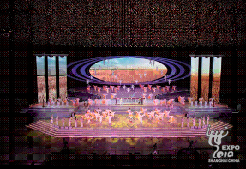 �Ҹ�������ࡶ��Ԫ���ںϡ� �S�����I��