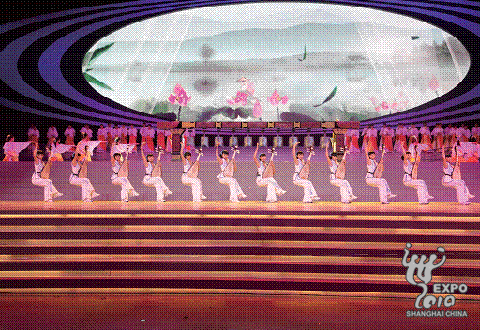 �Ҹ�������ࡶ��Ԫ���ںϡ� �S�����I��