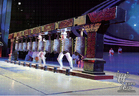 �Ҹ�������ࡶ��Ԫ���ںϡ� �S�����I��