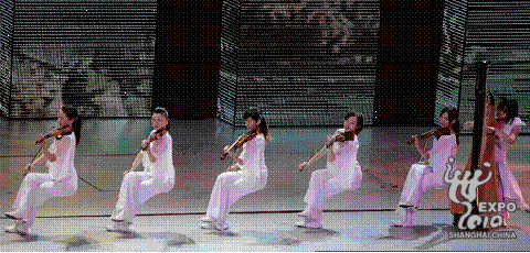 �Ҹ�������ࡶ��Ԫ���ںϡ� �S�����I��