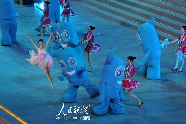 ��ͨ�����衶�������ġ���