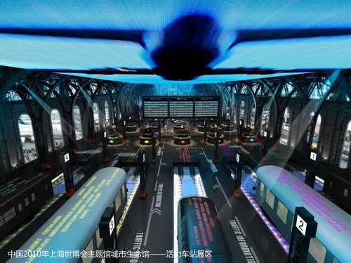 ���������^Ч���D