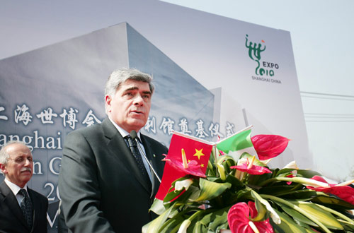 ������v�A��ʹSessa���o