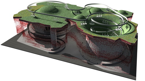 ��ʿ�^��D