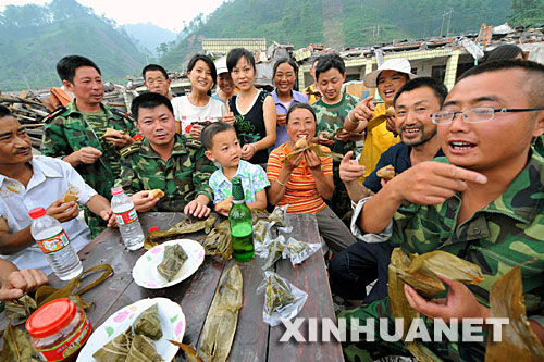 6��8�����Ĵ�ʡ�쌎�д�ɽ�^���b���ٱ���ʲ�����v�A��ʺʹ�ͮ����ܞ�Ⱥ��һ��������� �������Ї����y���ն��繝���Ĵ�����������C�ȵ���ą^��Ⱥ�����^��һ������Ĺ����� ���A��ӛ�ߺο����z