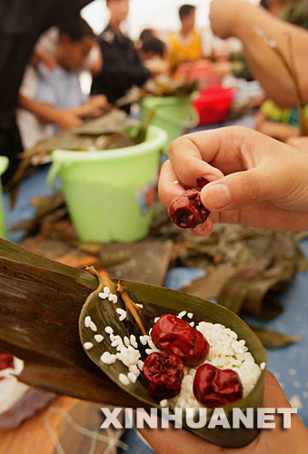 6��8�գ����Ԍ��ĵ��ؾ���Ԯ�ˆT���Ĵ�ʡʲ�����c�t������ČWУ�W��һ��������� �������Ї����y���ն��繝���Ĵ�����������C�ȵ���ą^��Ⱥ�����^��һ������Ĺ����� ���A��ӛ���������z