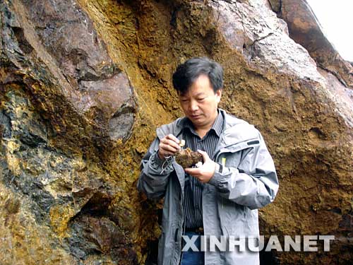 9��8�գ�����ʡ���|(zh��)�V�a(ch��n)�����_�l(f��)�ֿ����̎����Ĳ�������ʡ��������h����Ұ����|(zh��)�{(di��o)�顣 ���Ĳ�������ʡ���|(zh��)�V�a(ch��n)�����_�l(f��)�ֿ����̎��������ֵġ����ϡ��������؅^(q��)�~�����ٳɵVϵ�y(t��ng)�c�����u�r���Ŀ���ڳɵV��Փ���ҵV���g(sh��)��ȡ���ش�ͻ�ƣ�ȥ��s�@���ҿƼ��M��һ�Ȫ���20����������Ĳ������ڡ��������؅^(q��)���錤�Ҍ��ض��D����档 ���A��l(f��)