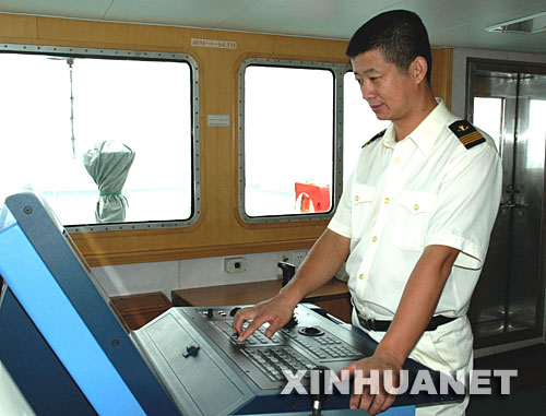 ��2002��3���δ��L5�������ꑕ��َ��I������һ̖���h��ƿ����A�M�����6�����εĴ������ٽY������ⒽY������Һ���￼���΄�����Ӌ���Ϲ���925�죬����128000�ຣ�����ஔ���@����6Ȧ�������˶�헺����ʹ��󿼲�֮�����؄e��2005��v�r297��������҇��״έh��ƌW���������F���҇��״�������������M܊���������Ը�����҇���ƽ���������YԴ������ͻ��ؕ�I�� &nbsp;&nbsp;&nbsp;&nbsp;�@��2005����ꑕ��ٴ��L��������ں������_�ƿ�����Ҫ�I���ɆT���h�� ���A��l