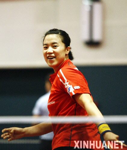 9��25�գ�����ڇ����w������ƹ����Ӗ���^��Ӗ���� �Ї�ƹ�����\�ӆT���15�q���x����ꠣ������ѽ�14�꣬������Ӱ��Ȼ���S��ƹ����ِ���ϡ���Ŀǰ��ֹ����������˴��СС����20�������܊�����^����Ƽ���ֵ�18���ӛ䛡��F�ڣ���骼�����\�ӆT�ͽ̾��T���p�����ݣ����Q���oՓ��ô�Ӷ�Ҫ�H�ۿ��걱���W�\���һ����ِ�������ۡ�