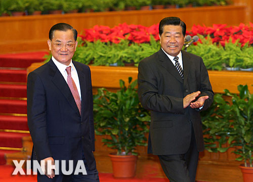 4��27�����й��������ξֳ�ί��ȫ�����f(xi��)��ϯ�Z�c���ڱ���������(hu��)�Õ�(hu��)Ҋ�ʈF(tu��n)ǰ�텢�ӵ����Ãɰ���(j��ng)�Q(m��o)�Ļ�Փ�����Ї������h�s�u(y��)��ϯ�B��(zh��n)�� ���A��ӛ�� ���d�� �z