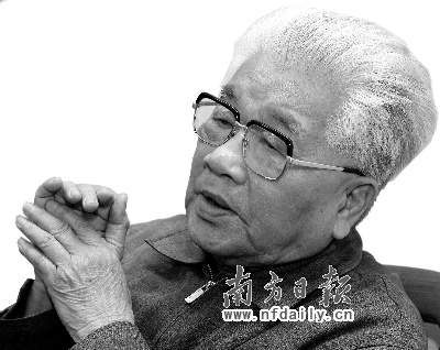 �����Ҫ���^,�͚��Һ���!�������������ػďV�|��(j��ng)���؅^(q��)�Ľ�(j��ng)����,�����Ա����b