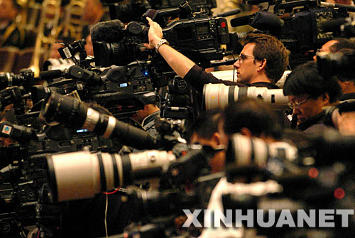 �@��ʮ�ߴ��_Ļ����æµ�����ӛ�ߣ�10��15�Քz���� ���A��ӛ�ߗ���z