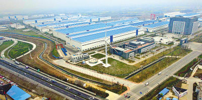 �ĺ��ؽ��Ė|����݆�C���޹�˾�»����B�