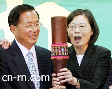 �M�D��ץ�����M�h��ϯ��Ӣ�ĵ����˱��� (2)