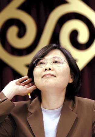 �M�D��ץ�����M�h��ϯ��Ӣ�ĵ����˱��� (3)