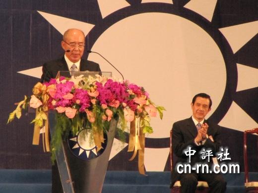 �ǲ���������h��ϯ�������~��(���u�� �����ʔz)