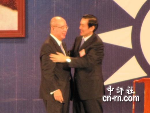 �h��ϯ���Ӻ��RӢ�œ���������(���u�� �����ʔz)