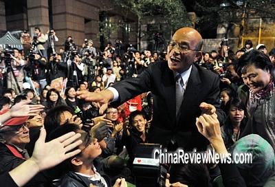 �Kؑ���xƱ�г̺�����δ¶�档�Y�ψD