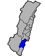 �����λ�ÈD