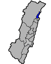 �³��lλ�ÈD