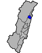 �����l(xi��ng)λ�ÈD