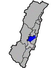 ���(f��)�l(xi��ng)λ�ÈD